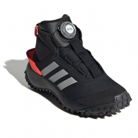 Ботинки Adidas FORTATRAIL BOA K thumbnav 3
