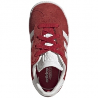 Кроссовки Adidas GAZELLE CF EL I thumbnav 2