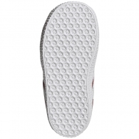 Кроссовки Adidas GAZELLE CF EL I thumbnav 3