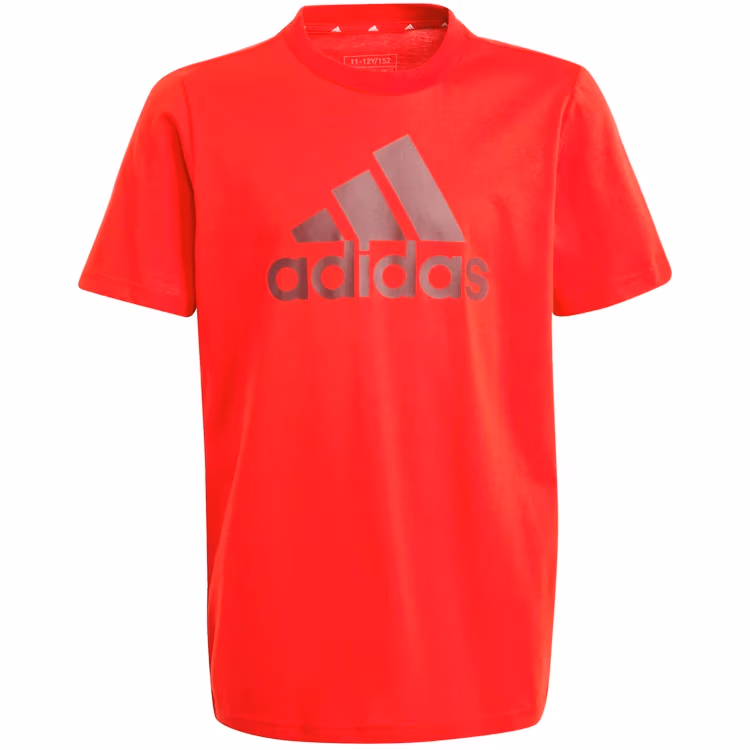 Футболка Adidas U BL TEE