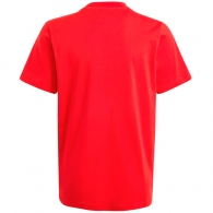 Футболка Adidas U BL TEE thumbnav 2