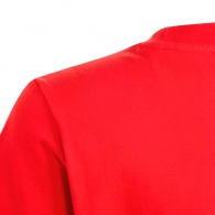 Футболка Adidas U BL TEE thumbnav 3
