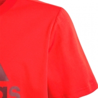 Футболка Adidas U BL TEE thumbnav 5