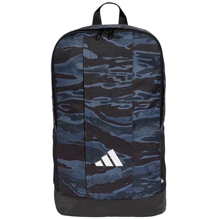 Rucsac Adidas LIN CAMO BPK 