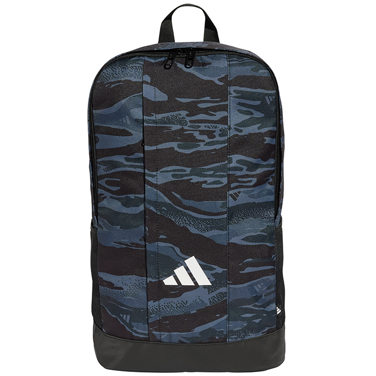 Рюкзак Adidas LIN CAMO BPK photo 
