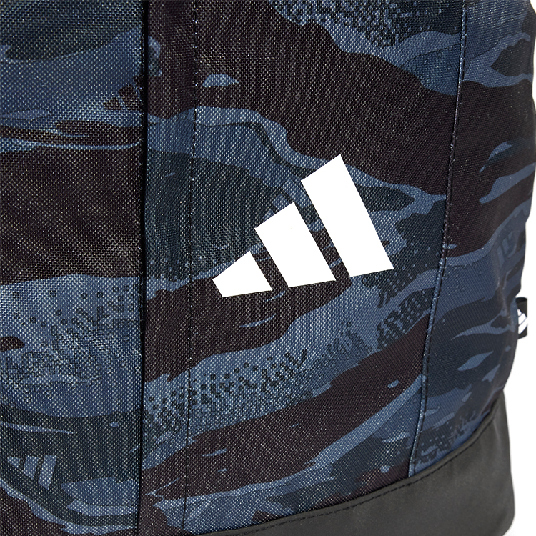 Rucsac  Adidas LIN CAMO BPK/IM7862/Gri photo 5
