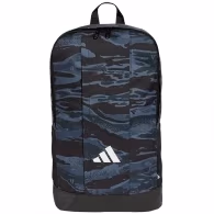 Рюкзак Adidas LIN CAMO BPK
