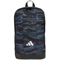 Рюкзак Adidas LIN CAMO BPK thumbnav