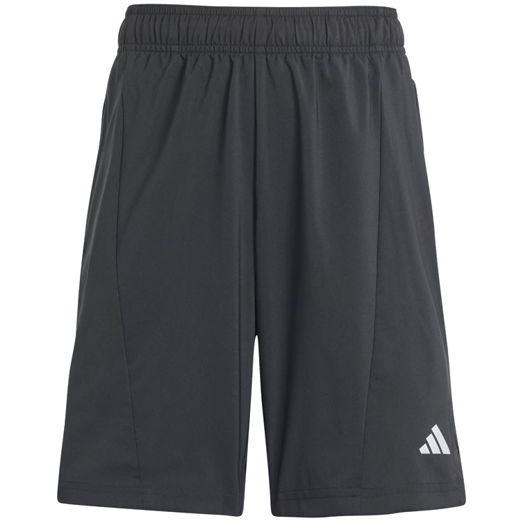 Sorti Adidas J D4T SHORTS photo 1