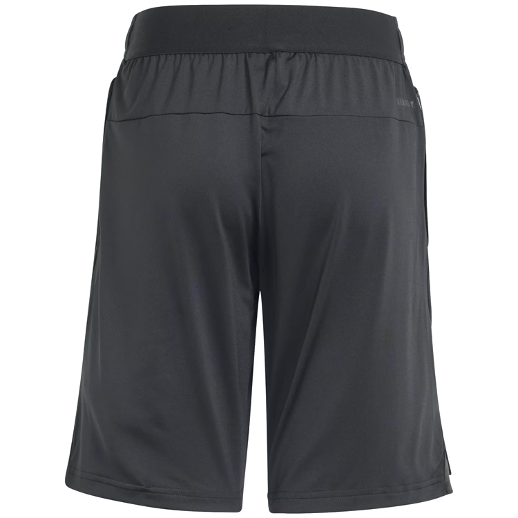 Sorti Adidas J D4T SHORTS photo 2