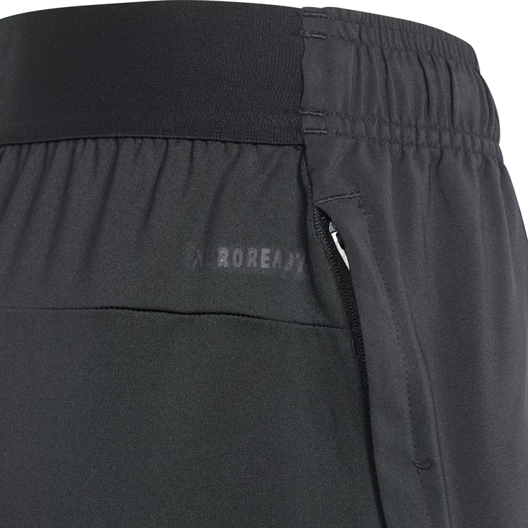 Sorti Adidas J D4T SHORTS photo 3