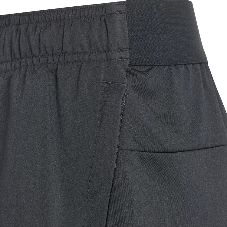 Sorti Adidas J D4T SHORTS photo 4