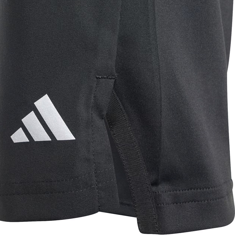 Sorti Adidas J D4T SHORTS photo 5