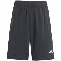 Sorti Adidas J D4T SHORTS thumbnav 1