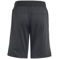 Sorti Adidas J D4T SHORTS thumbnav 2