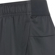 Sorti Adidas J D4T SHORTS thumbnav 4