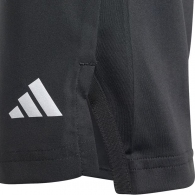 Sorti Adidas J D4T SHORTS thumbnav 5