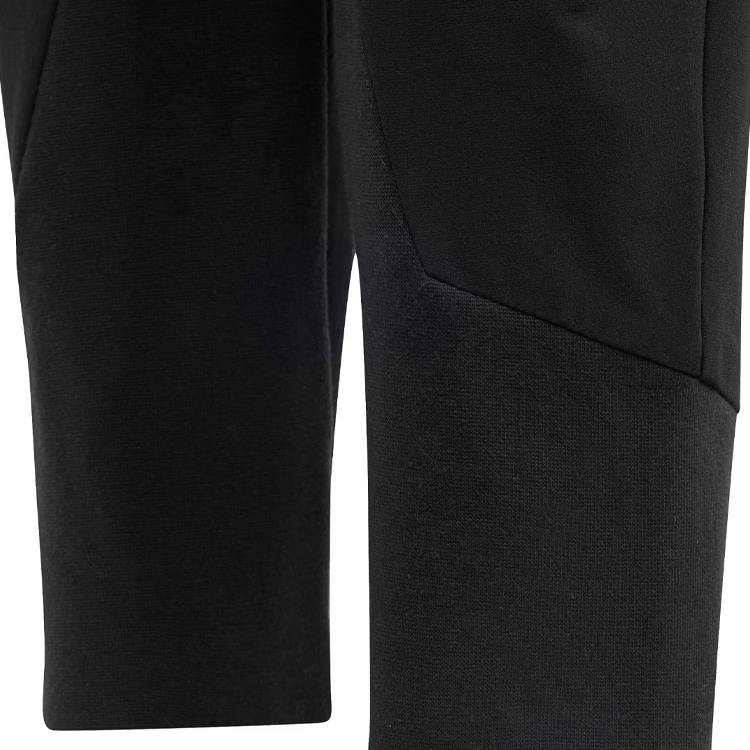 Брюки Adidas J ZNE Q2 PANT photo 5