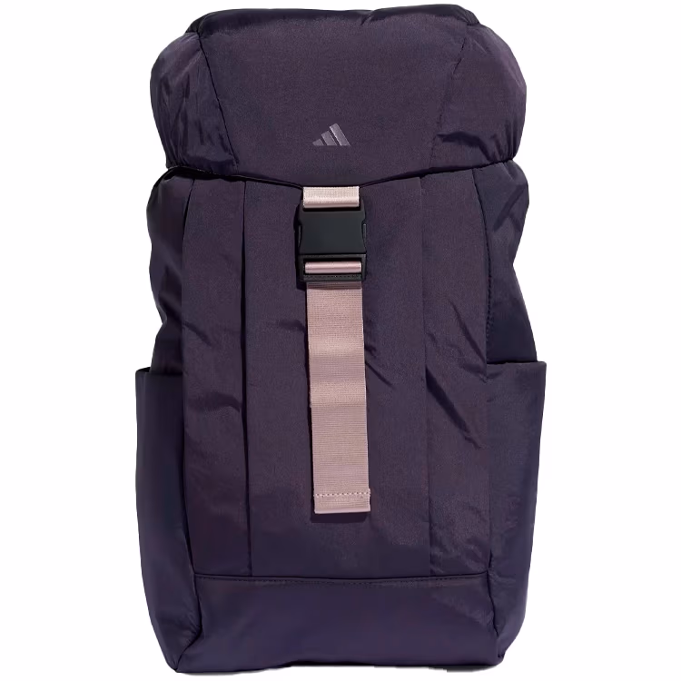 Rucsac Adidas GYM HIIT BP 