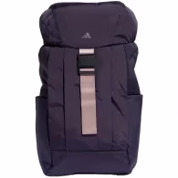 Рюкзак Adidas GYM HIIT BP