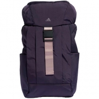 Рюкзак Adidas GYM HIIT BP thumbnav