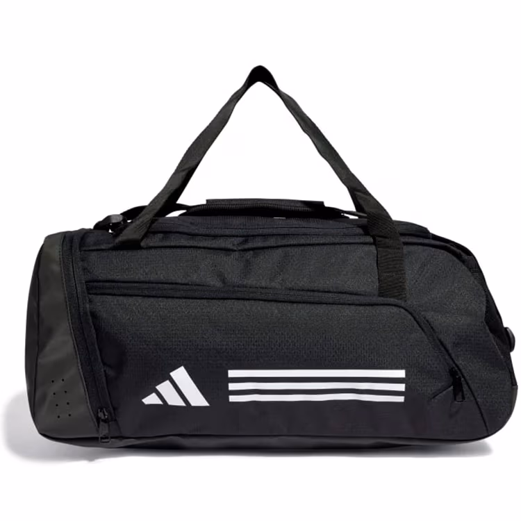 Сумка спортивная Adidas TR DUFFLE S 