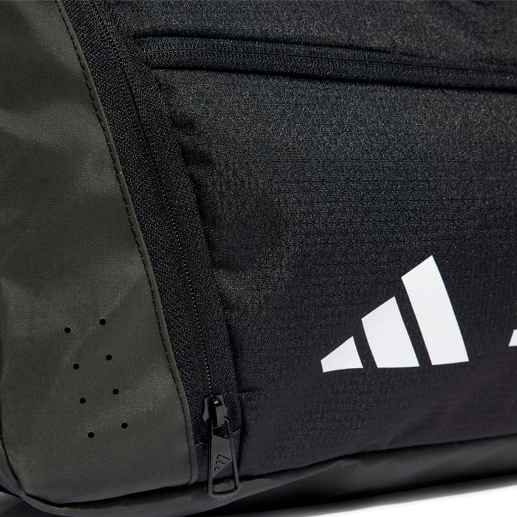 Geanta sport  Adidas TR DUFFLE S/IP9862/Negru photo 4
