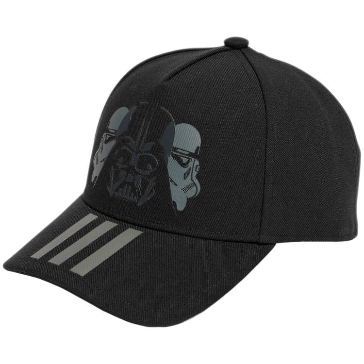 Chipiu Adidas Y SW CAP photo 