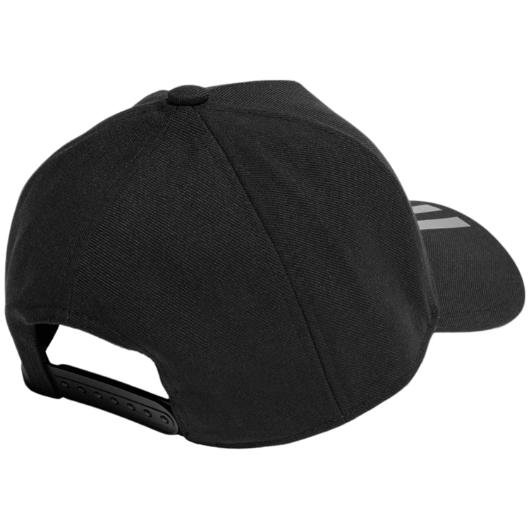 Chipiu Adidas Y SW CAP OSFC Negru photo 2