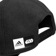 Chipiu Adidas Y SW CAP thumbnav 5