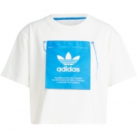 Tricou Adidas KSENIA GFX TEE thumbnav