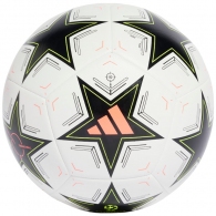 Minge fotbal Adidas UCL TRN thumbnav