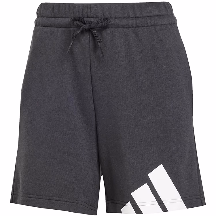 Sorti Adidas W BL FT SHO