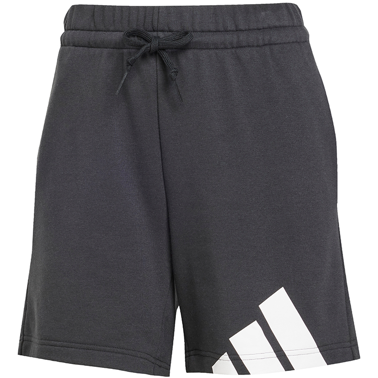 Sorti Adidas W BL FT SHO photo 