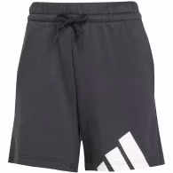 Sorti Adidas W BL FT SHO