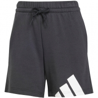 Sorti Adidas W BL FT SHO thumbnav