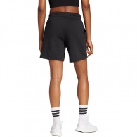 Шорты Adidas W BL FT SHO thumbnav 3