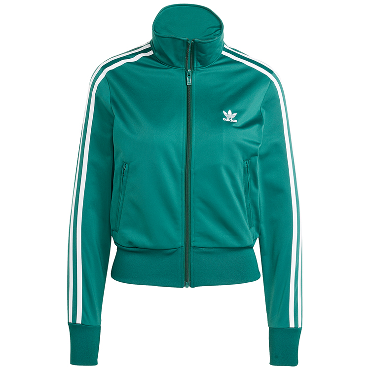 Hanorac Adidas FIREBIRD  TT photo 
