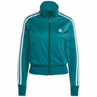 Hanorac Adidas FIREBIRD  TT