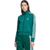 Толстовка Adidas FIREBIRD  TT thumbnav 3