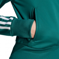 Толстовка Adidas FIREBIRD  TT thumbnav 5