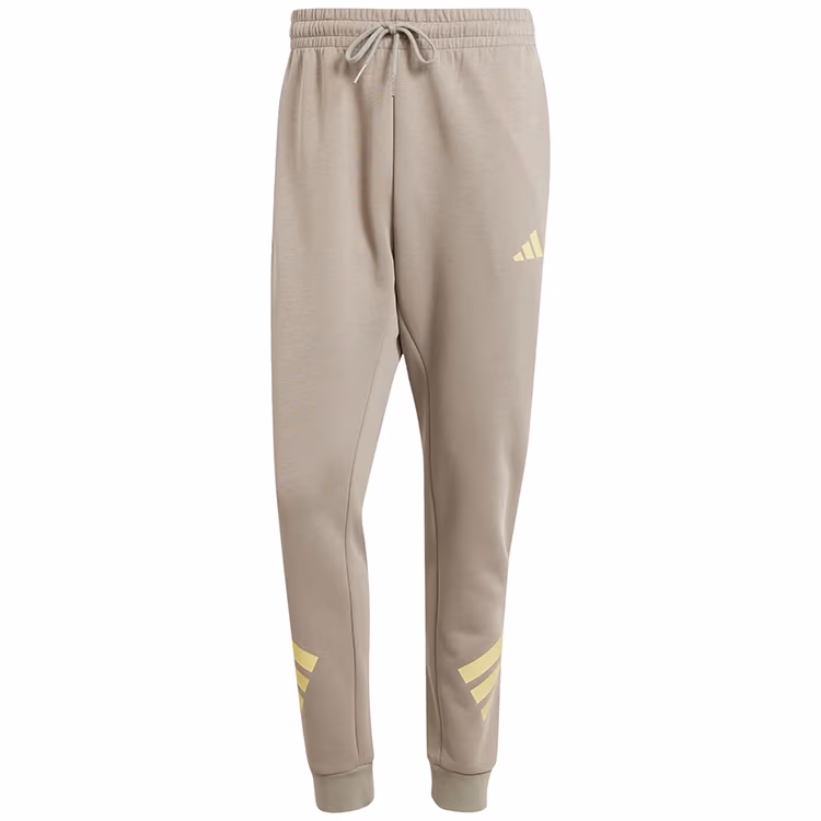 Брюки Adidas M FI 3S PT