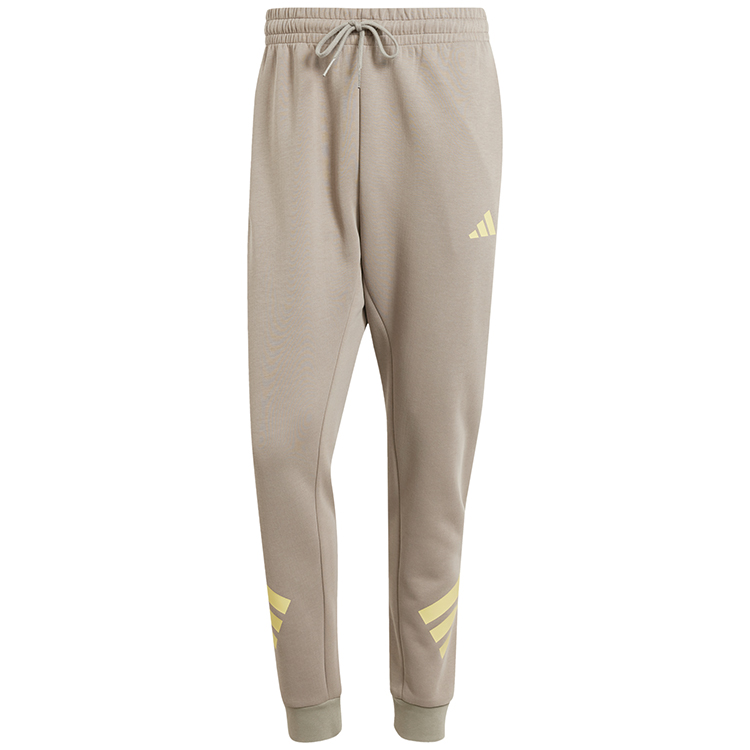 Pantaloni Adidas M FI 3S PT photo Pantaloni Adidas M FI 3S PT photo