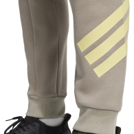 Брюки Adidas M FI 3S PT thumbnav 2