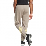 Брюки Adidas M FI 3S PT thumbnav 5