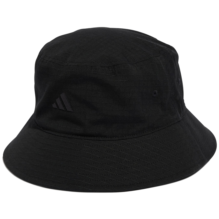 Panama Adidas SPW CLAS BUCKET photo 