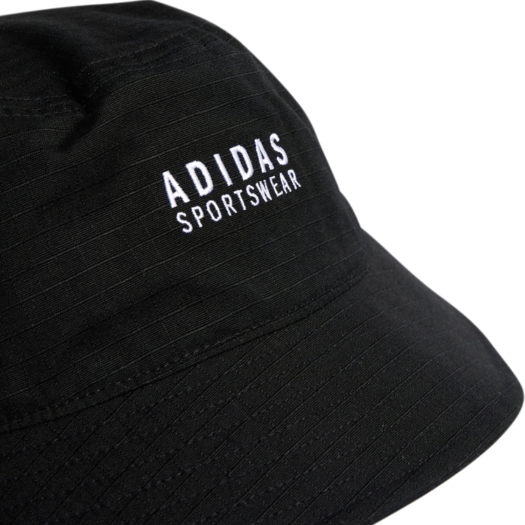 Панама Adidas SPW CLAS BUCKET OSFY Черный photo 2