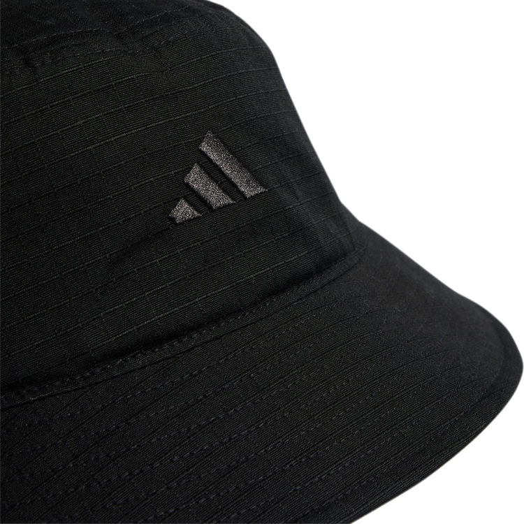 Панама Adidas SPW CLAS BUCKET OSFY Черный photo 3