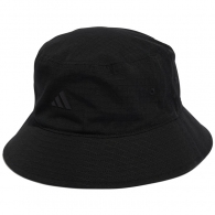 Panama Adidas SPW CLAS BUCKET thumbnav