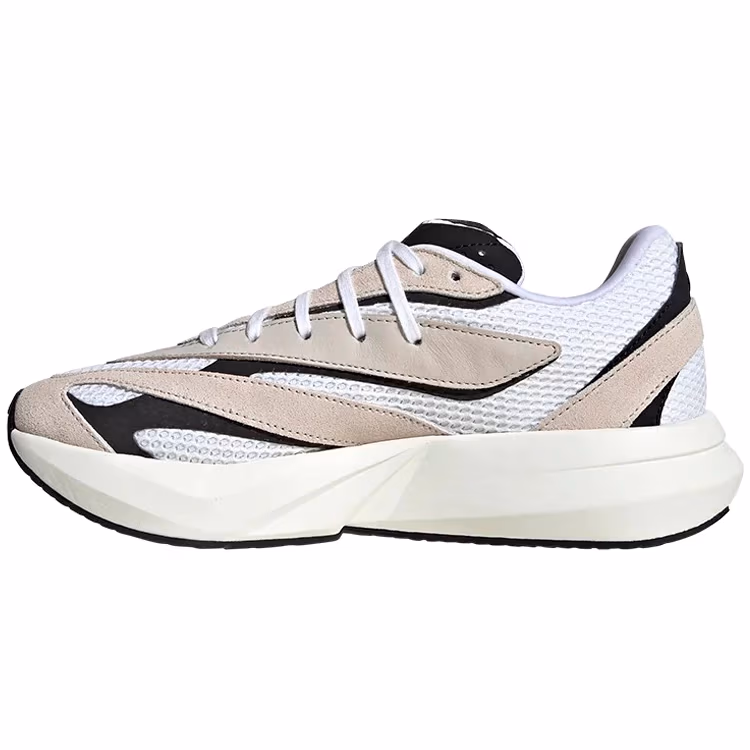 Кроссовки Adidas LIGHTBLAZE